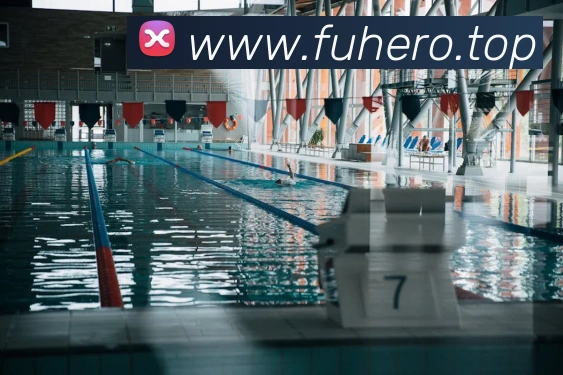 多媒体互动体验