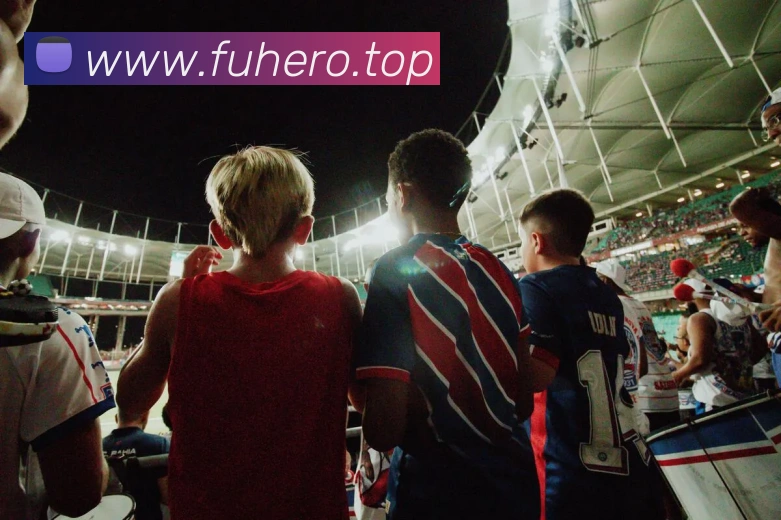 开云在线登陆入口APP 高清赛事图